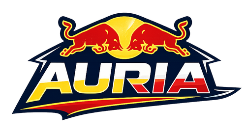 AURIA